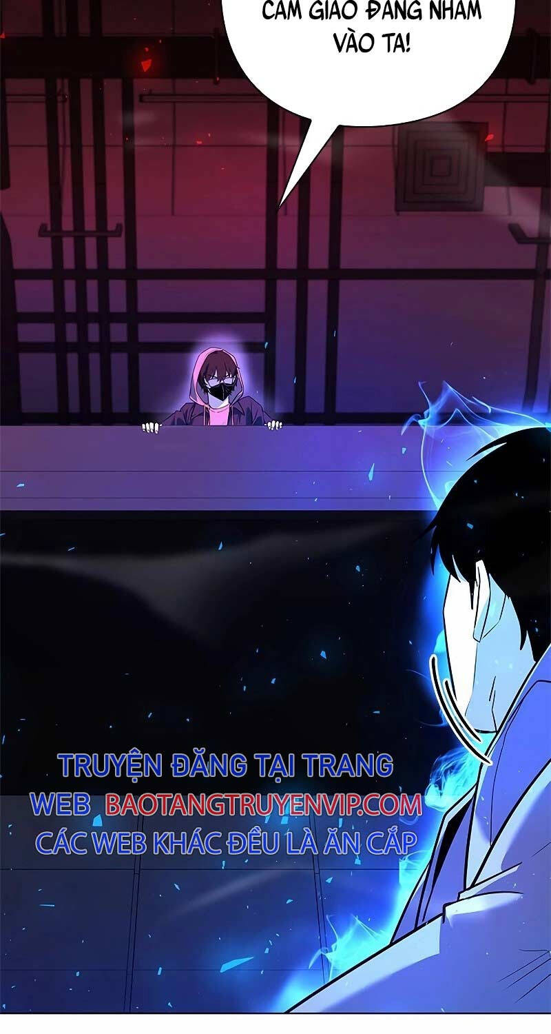 Thợ Tạo Tác Vũ Khí - Chapter 33 - Page 140