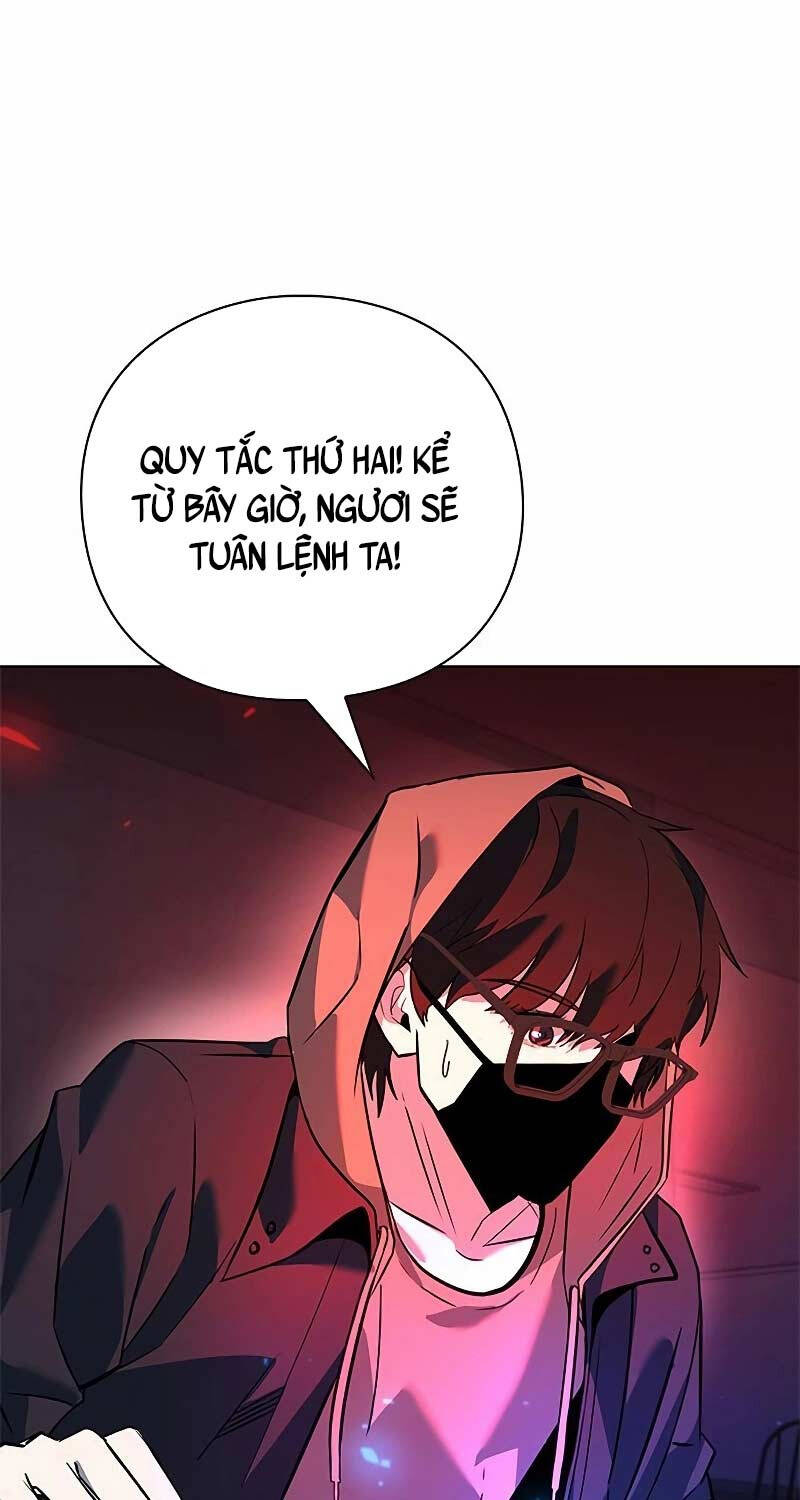 Thợ Tạo Tác Vũ Khí - Chapter 33 - Page 141