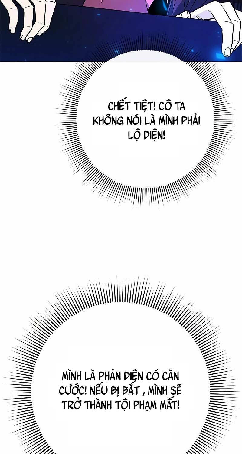 Thợ Tạo Tác Vũ Khí - Chapter 33 - Page 142