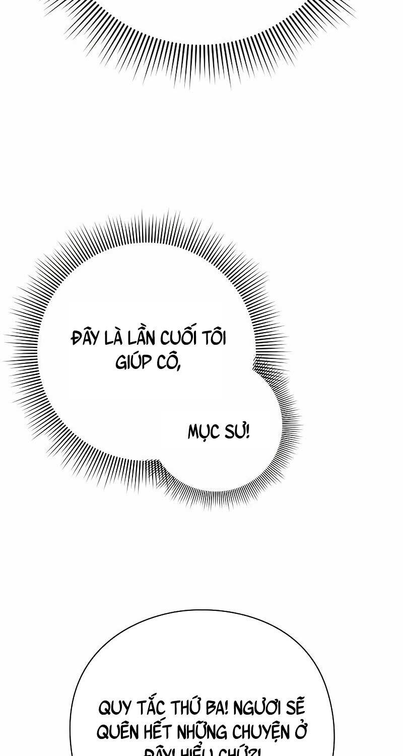 Thợ Tạo Tác Vũ Khí - Chapter 33 - Page 143