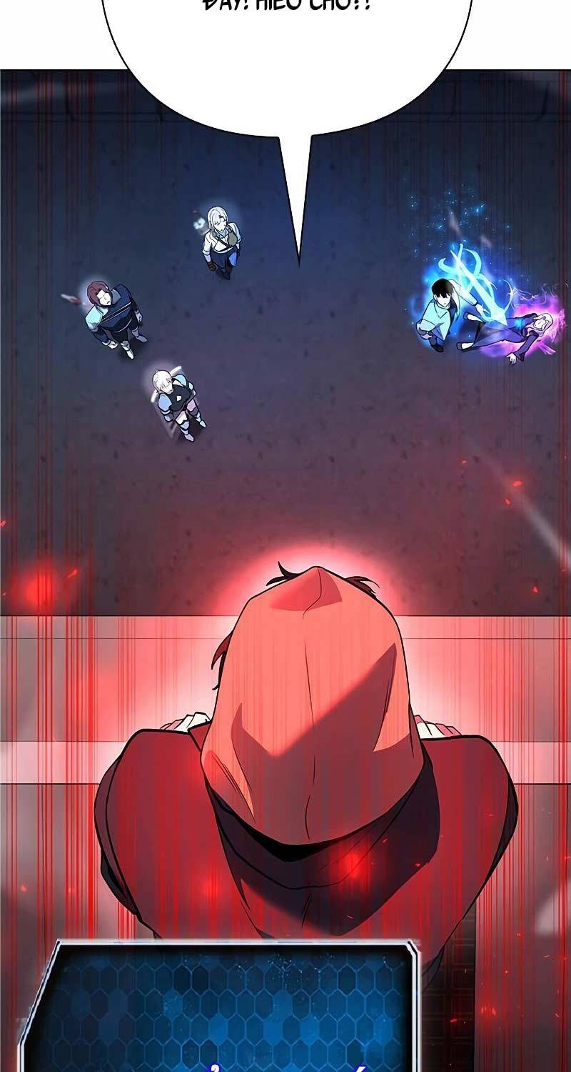 Thợ Tạo Tác Vũ Khí - Chapter 33 - Page 144