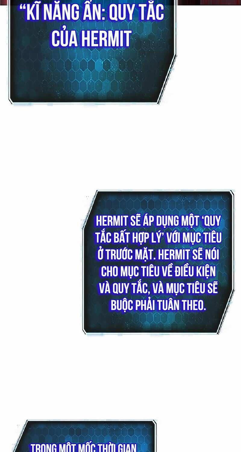 Thợ Tạo Tác Vũ Khí - Chapter 33 - Page 145