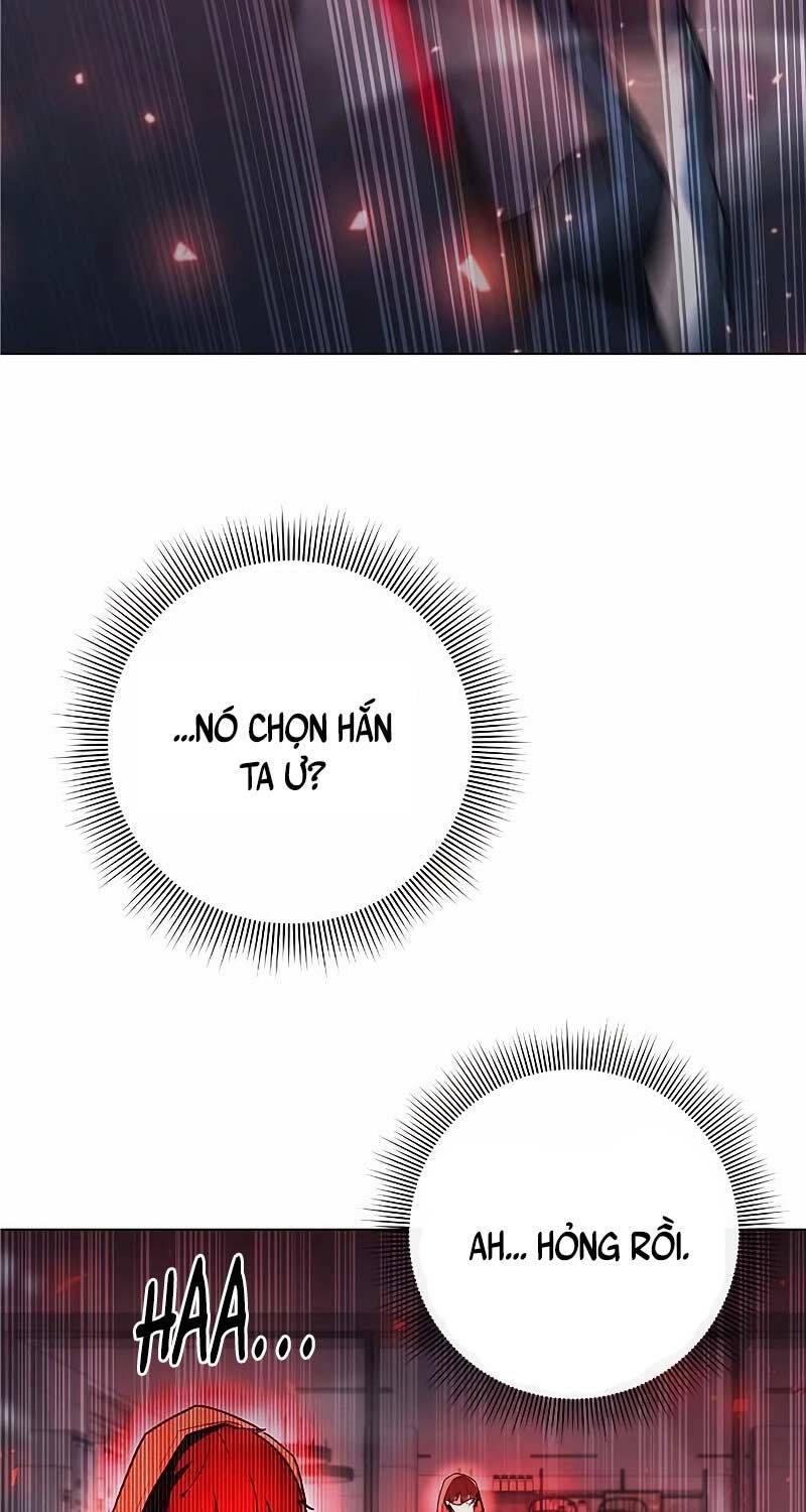 Thợ Tạo Tác Vũ Khí - Chapter 33 - Page 148