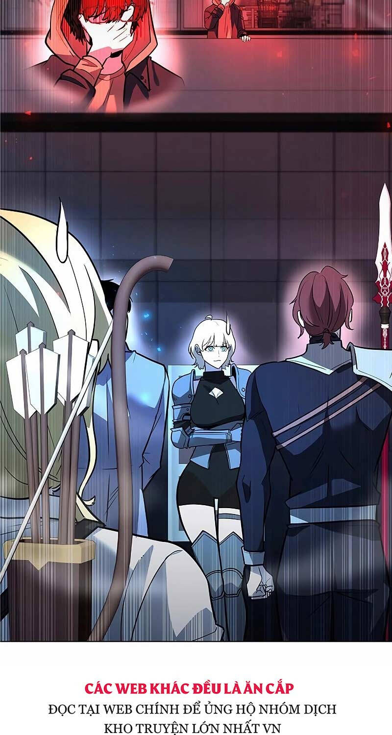 Thợ Tạo Tác Vũ Khí - Chapter 33 - Page 149