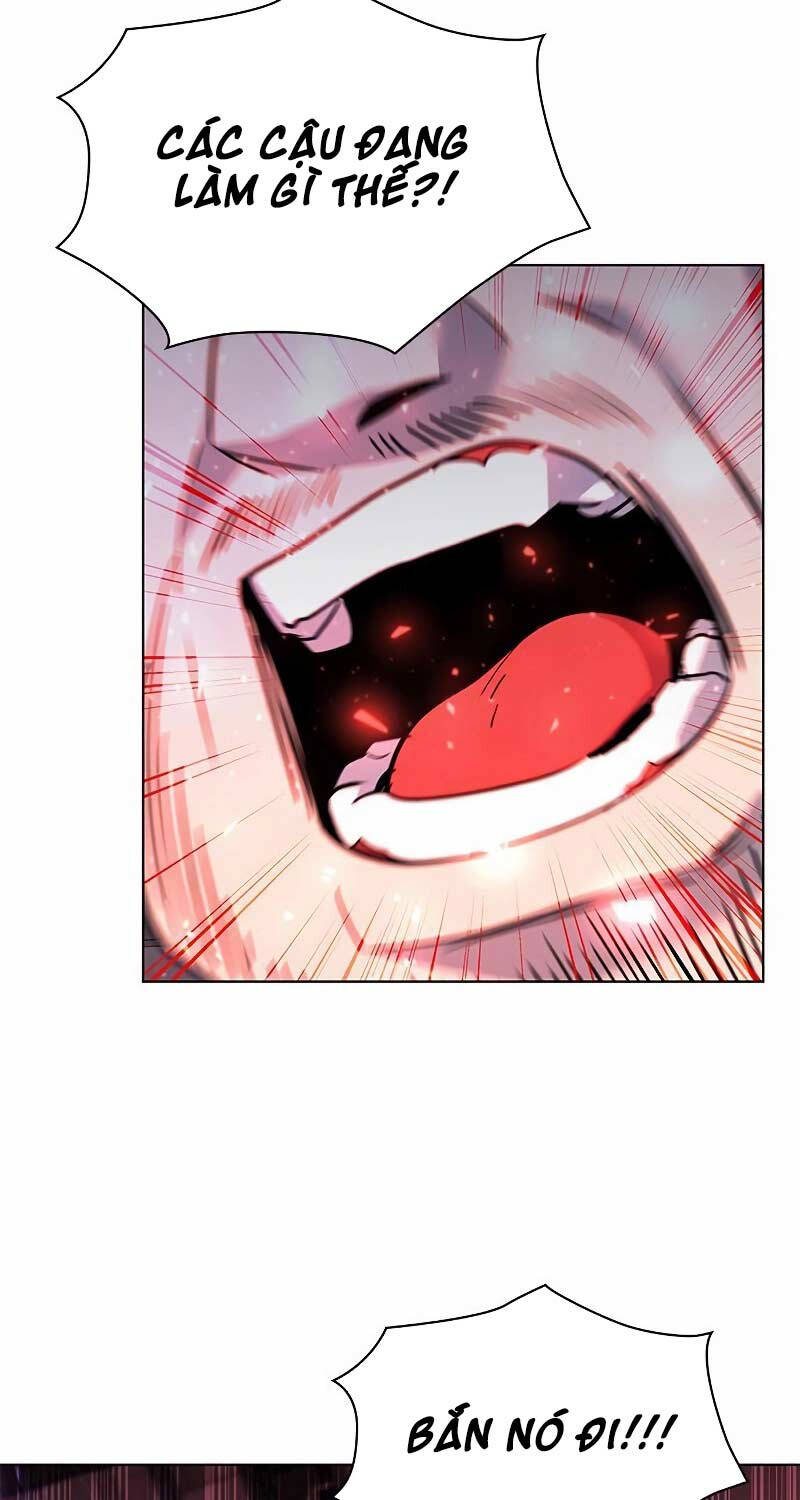 Thợ Tạo Tác Vũ Khí - Chapter 33 - Page 15