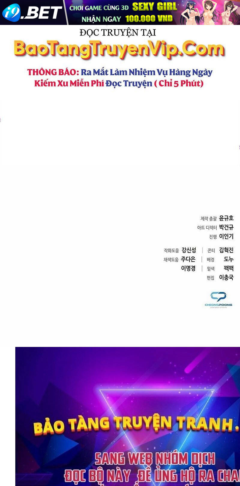 Thợ Tạo Tác Vũ Khí - Chapter 33 - Page 150