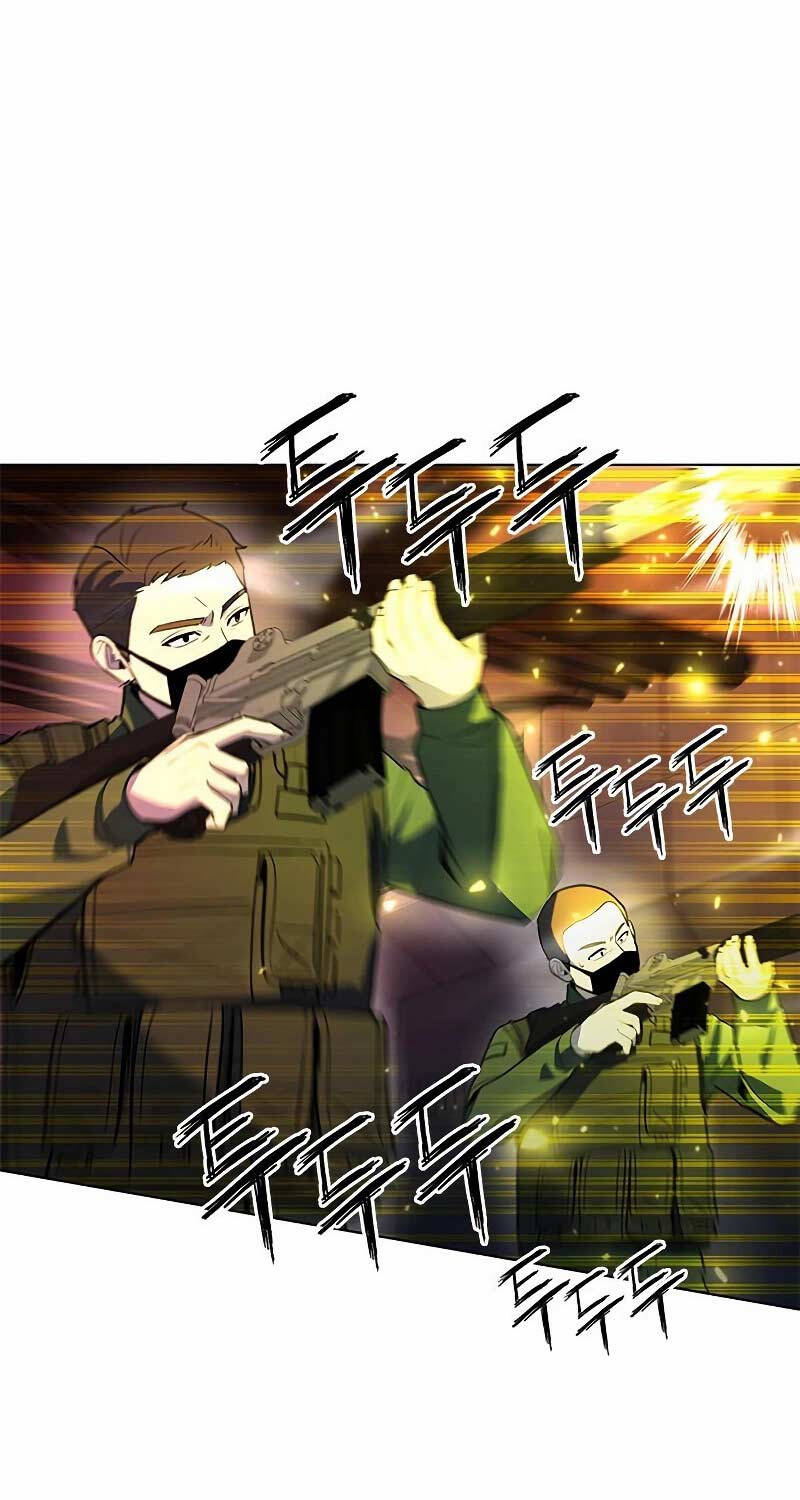 Thợ Tạo Tác Vũ Khí - Chapter 33 - Page 17