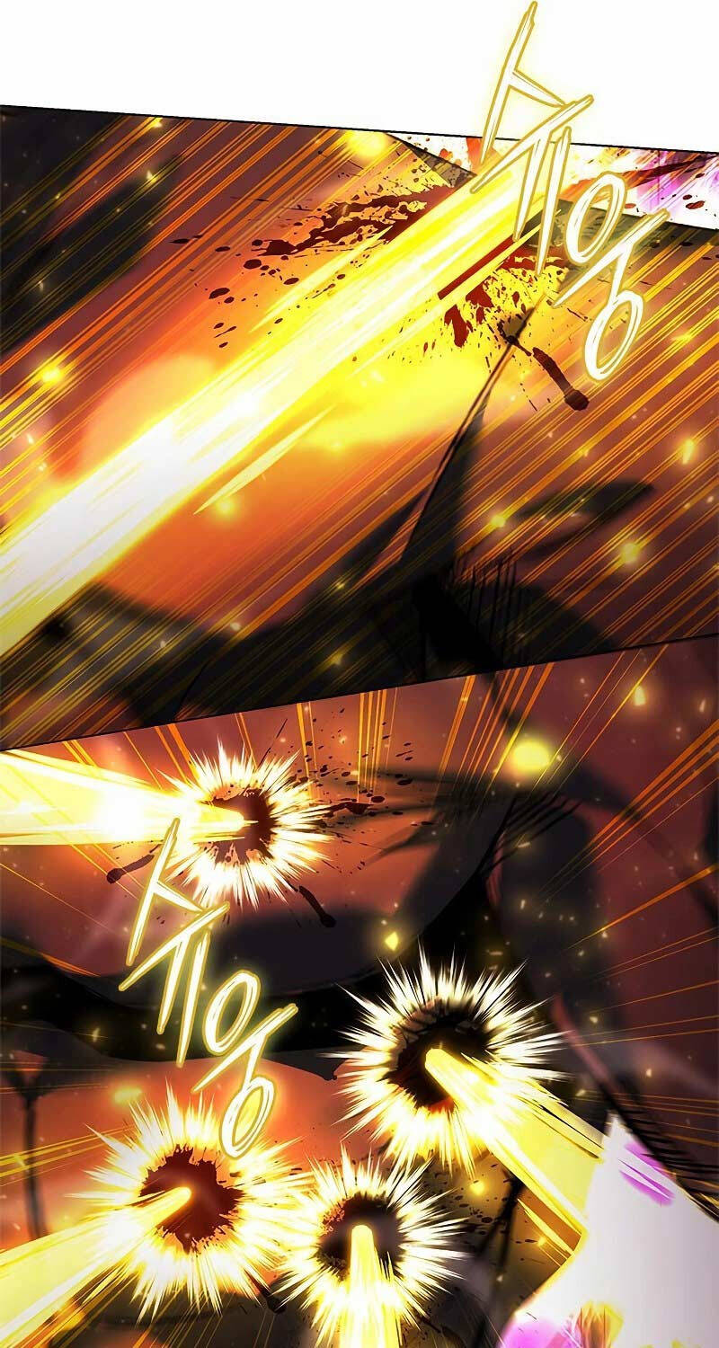 Thợ Tạo Tác Vũ Khí - Chapter 33 - Page 20