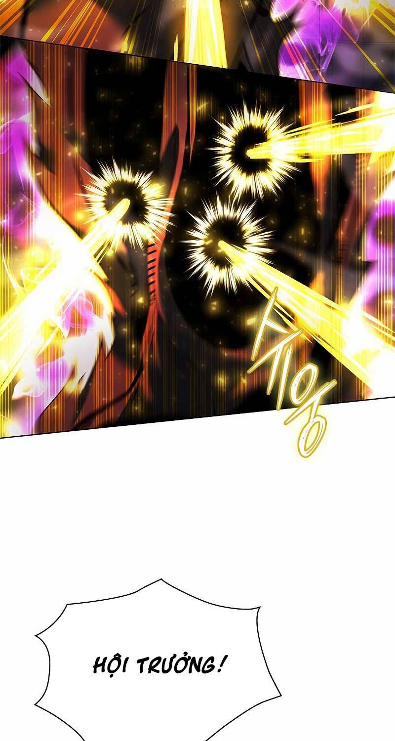 Thợ Tạo Tác Vũ Khí - Chapter 33 - Page 21