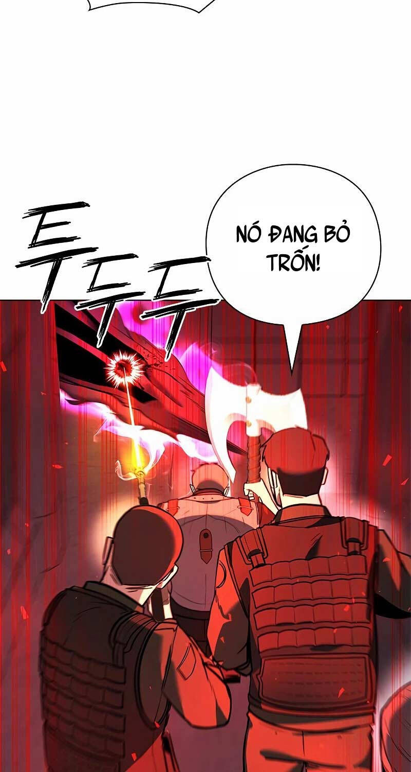 Thợ Tạo Tác Vũ Khí - Chapter 33 - Page 22