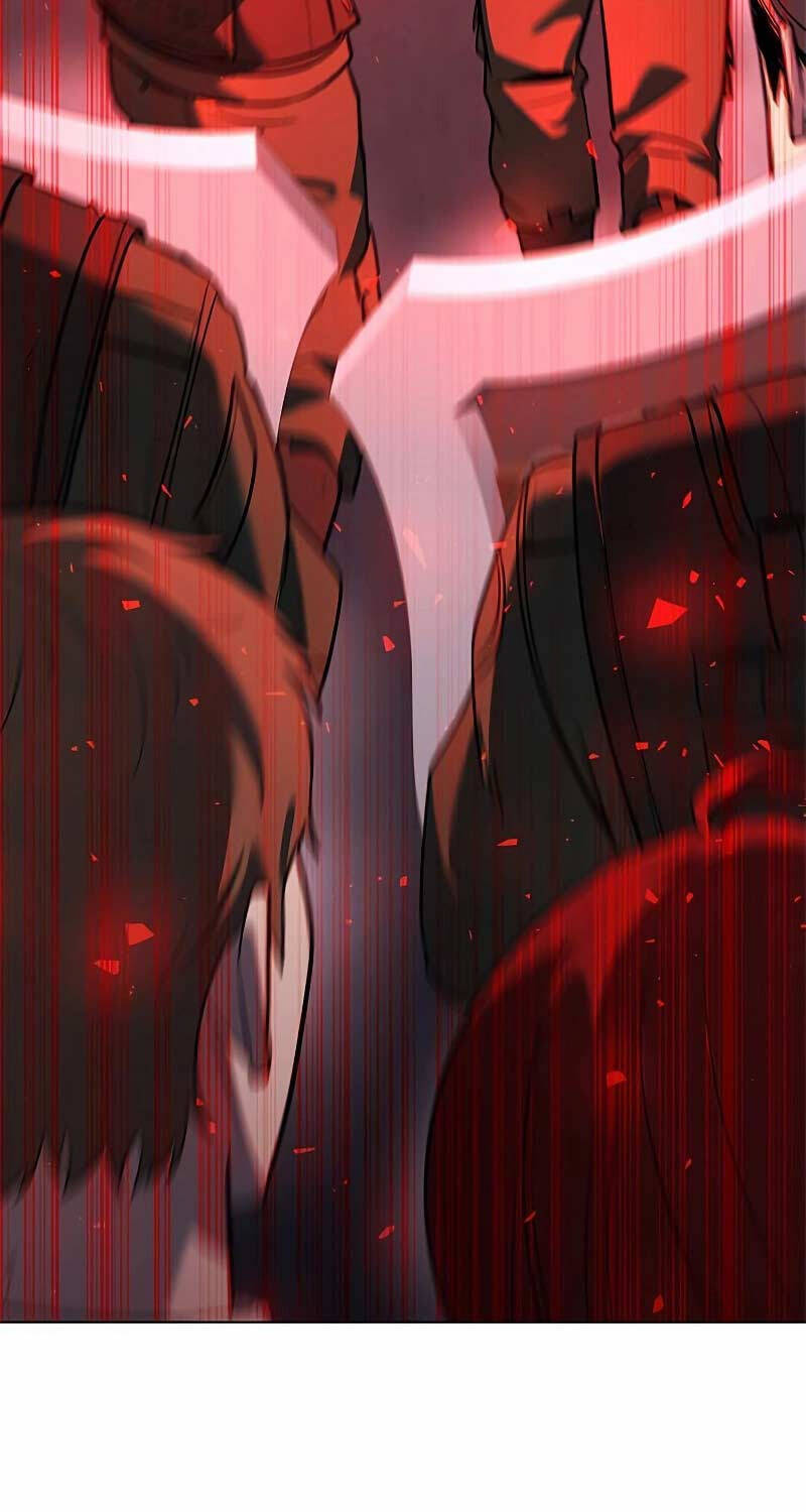 Thợ Tạo Tác Vũ Khí - Chapter 33 - Page 23