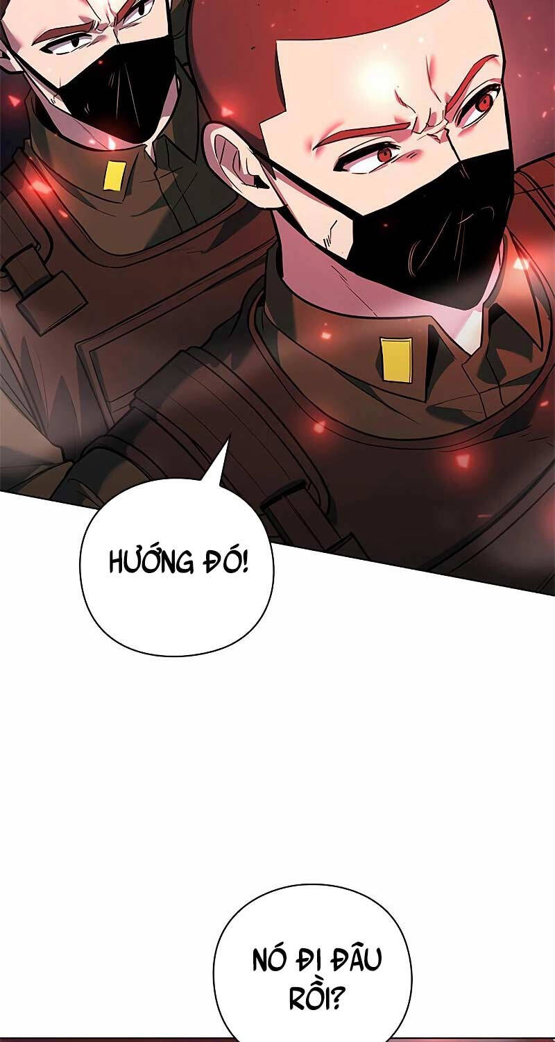 Thợ Tạo Tác Vũ Khí - Chapter 33 - Page 25