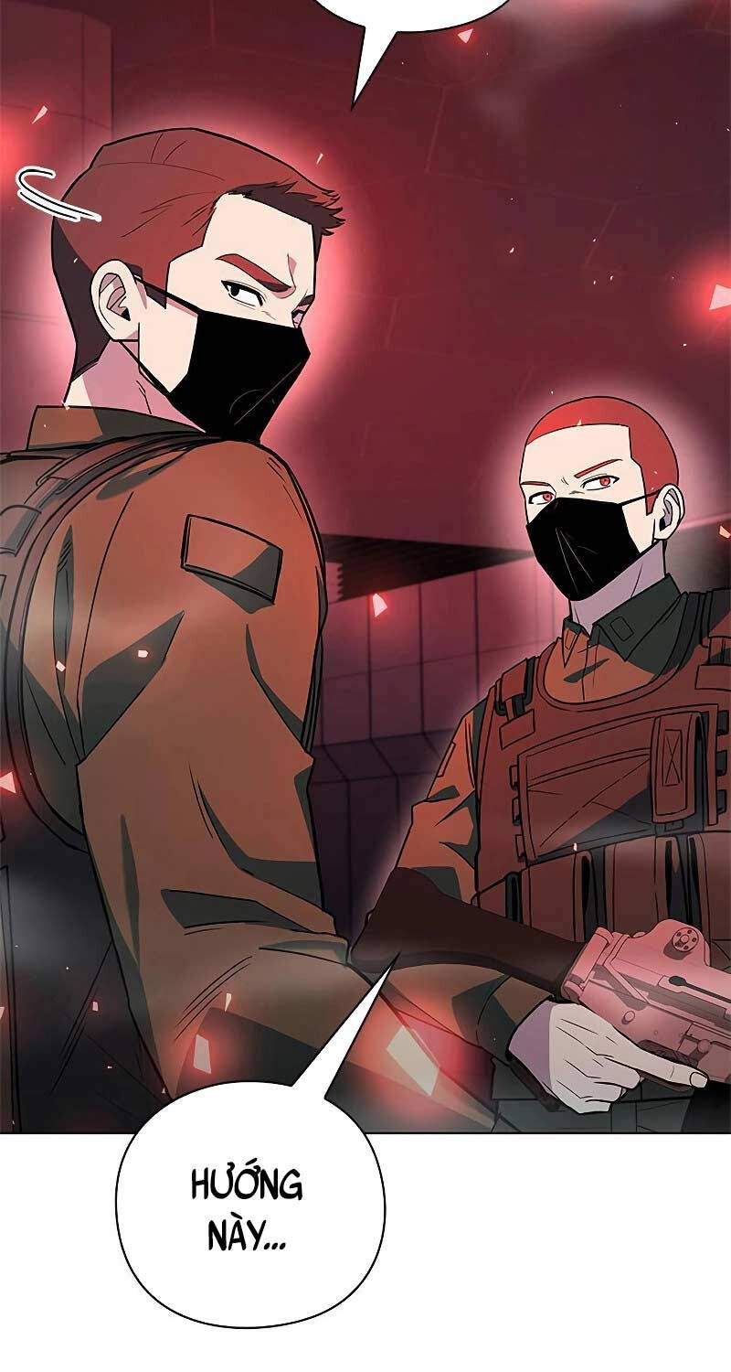 Thợ Tạo Tác Vũ Khí - Chapter 33 - Page 26