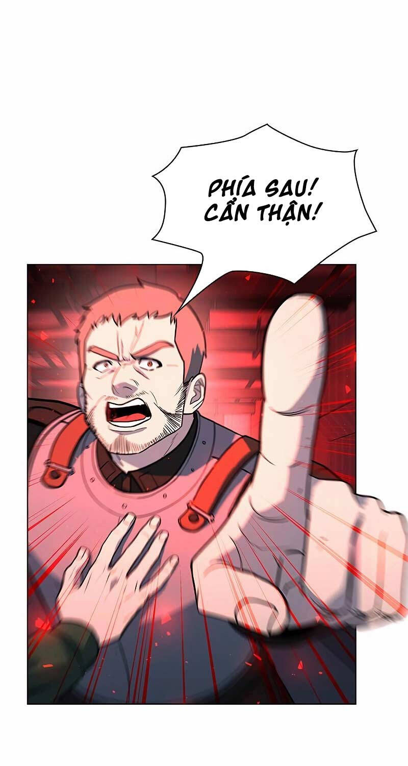 Thợ Tạo Tác Vũ Khí - Chapter 33 - Page 27
