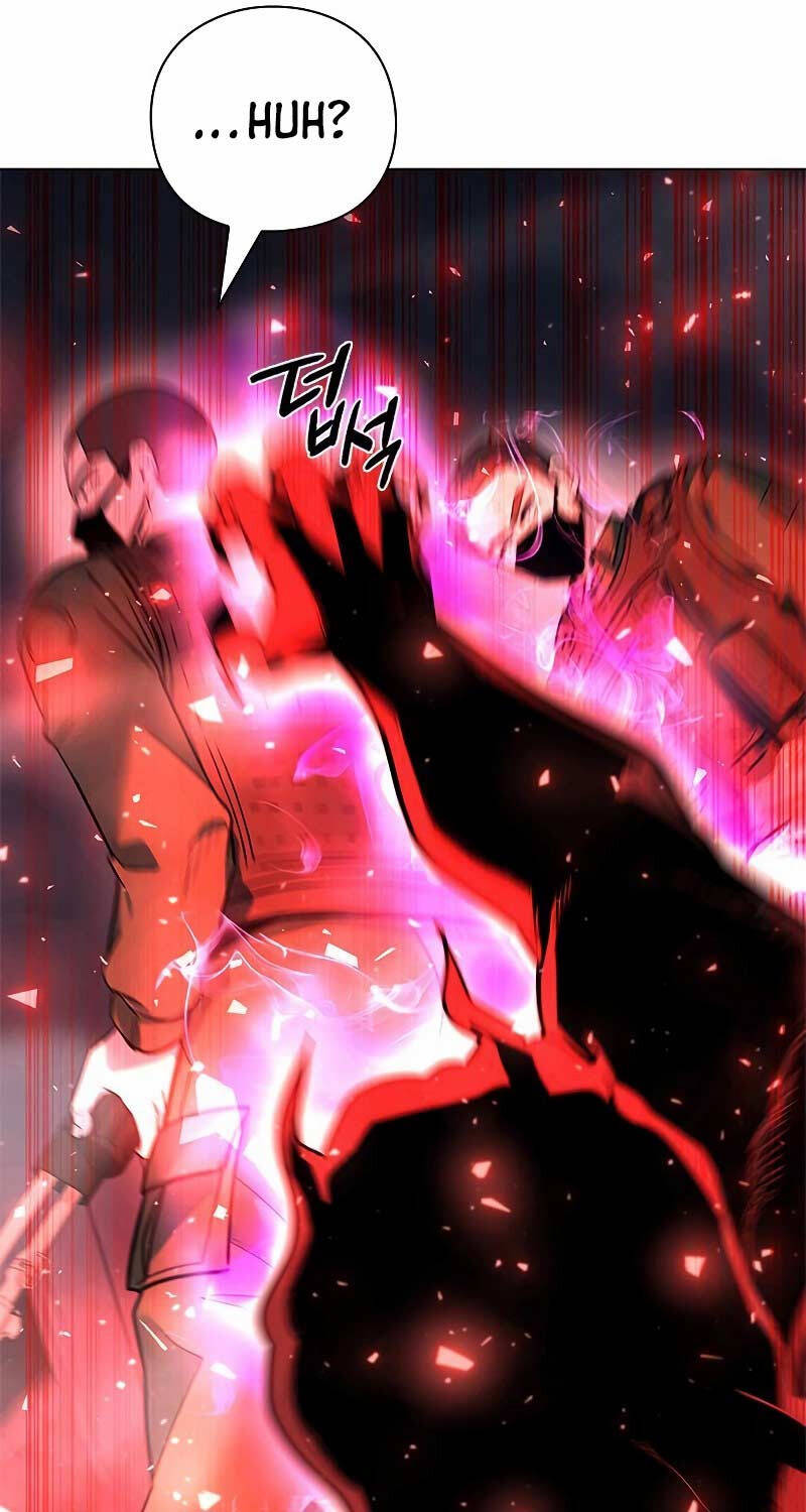 Thợ Tạo Tác Vũ Khí - Chapter 33 - Page 29