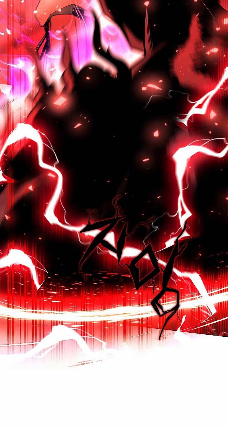 Thợ Tạo Tác Vũ Khí - Chapter 33 - Page 30