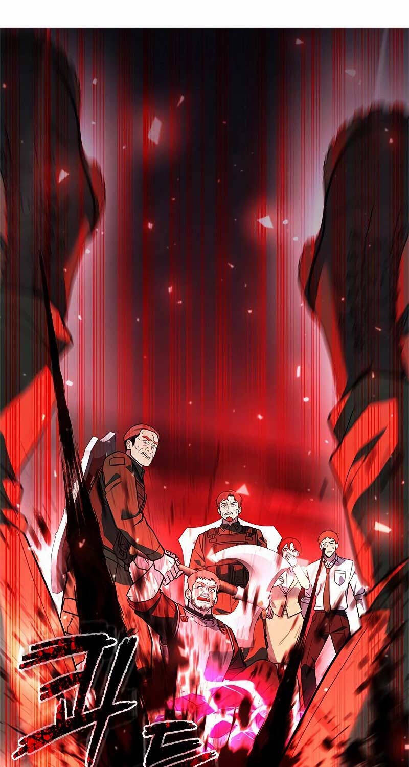 Thợ Tạo Tác Vũ Khí - Chapter 33 - Page 31