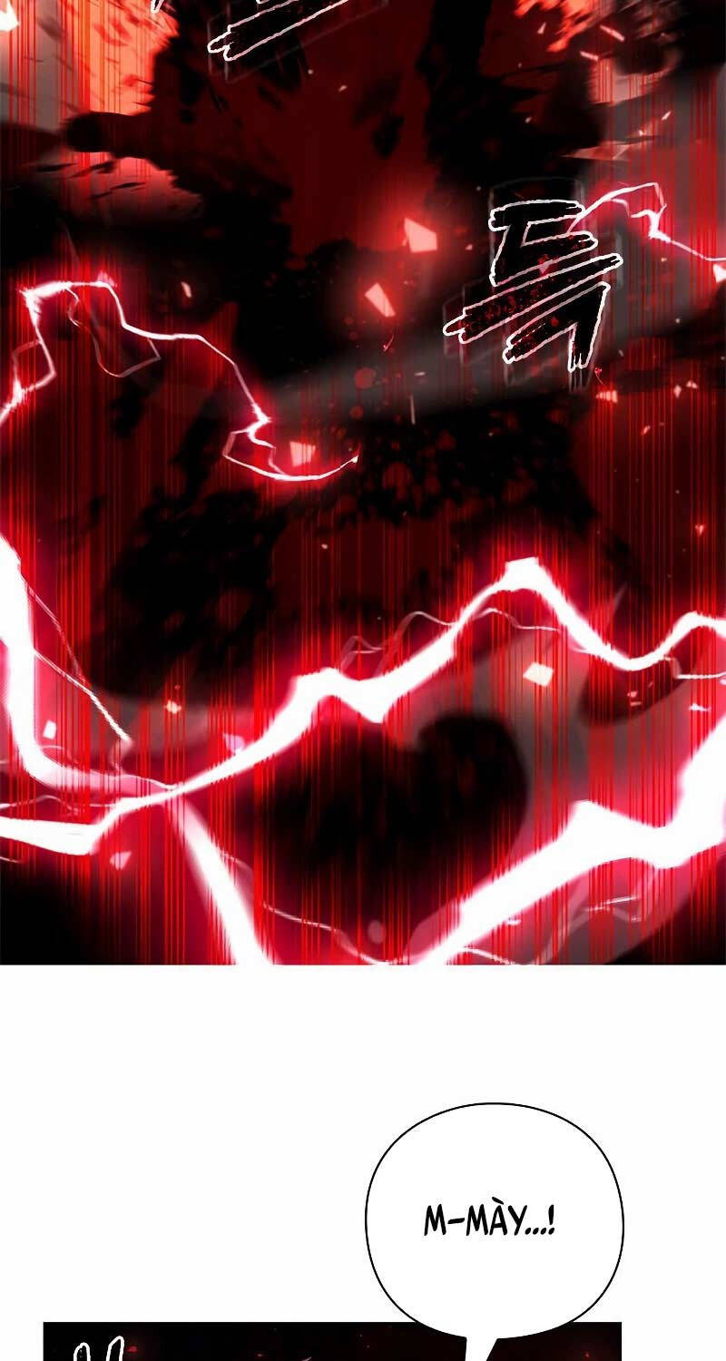 Thợ Tạo Tác Vũ Khí - Chapter 33 - Page 32