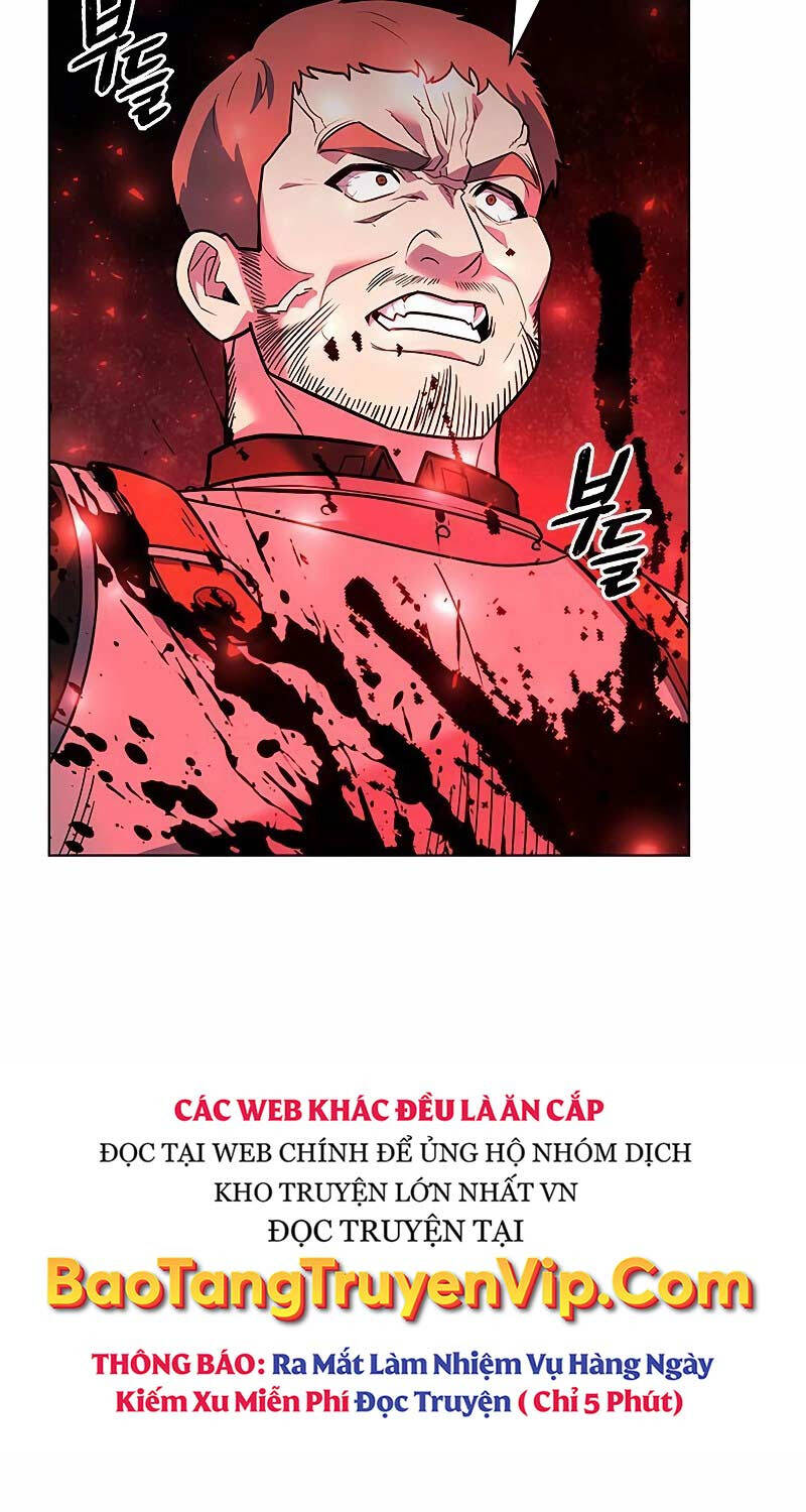 Thợ Tạo Tác Vũ Khí - Chapter 33 - Page 33