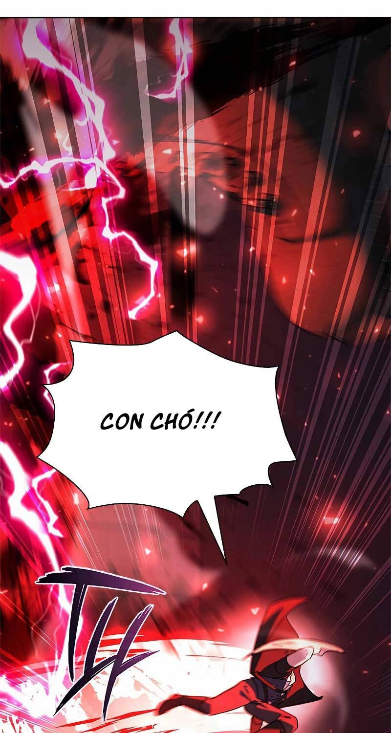 Thợ Tạo Tác Vũ Khí - Chapter 33 - Page 34