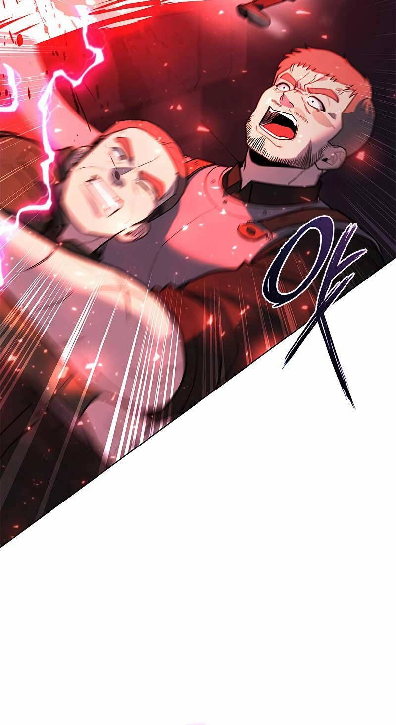 Thợ Tạo Tác Vũ Khí - Chapter 33 - Page 35