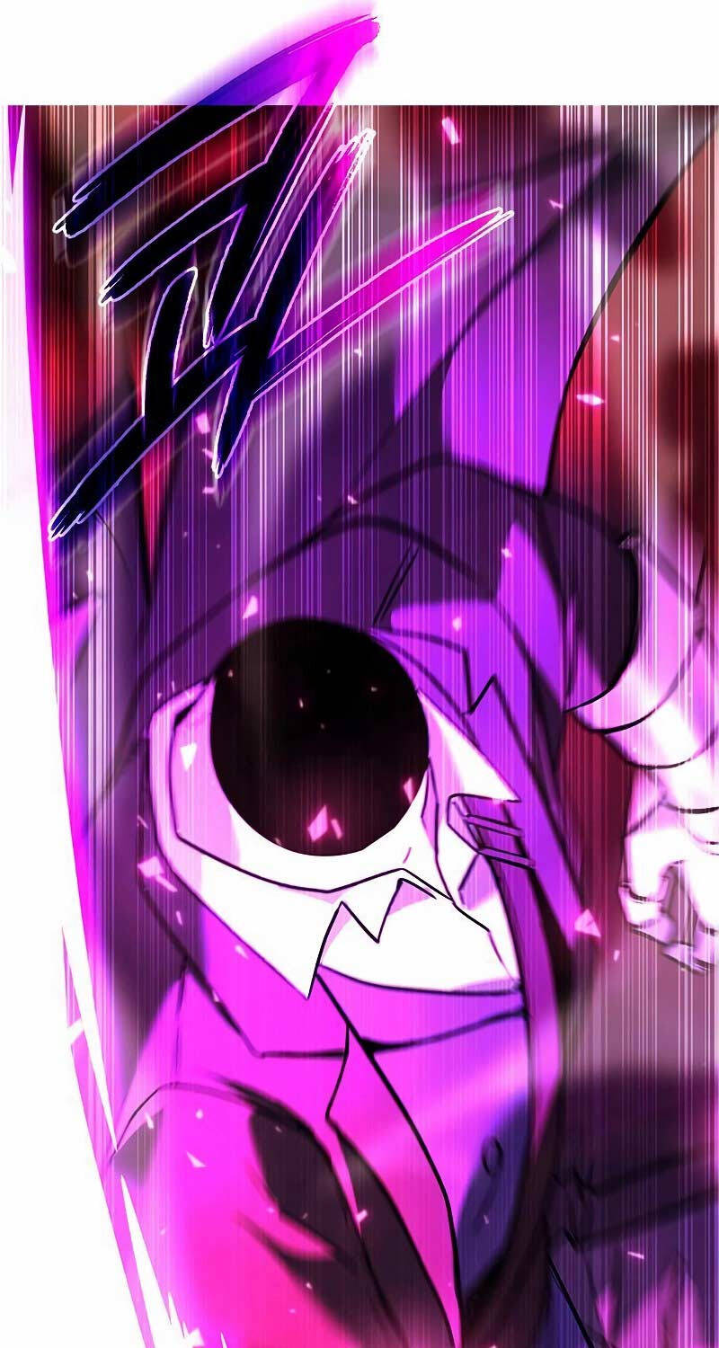 Thợ Tạo Tác Vũ Khí - Chapter 33 - Page 36