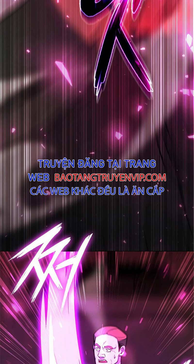 Thợ Tạo Tác Vũ Khí - Chapter 33 - Page 38