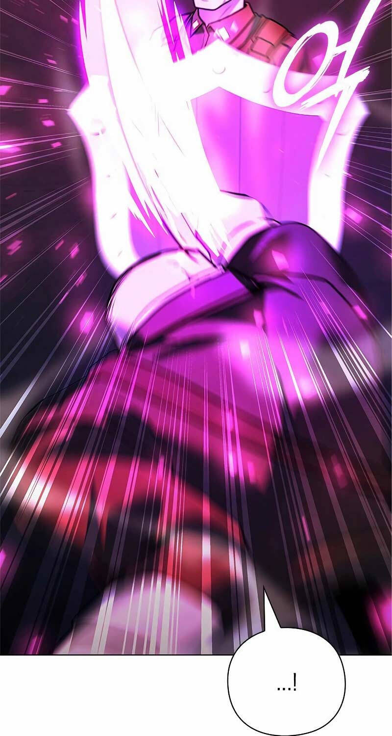 Thợ Tạo Tác Vũ Khí - Chapter 33 - Page 39