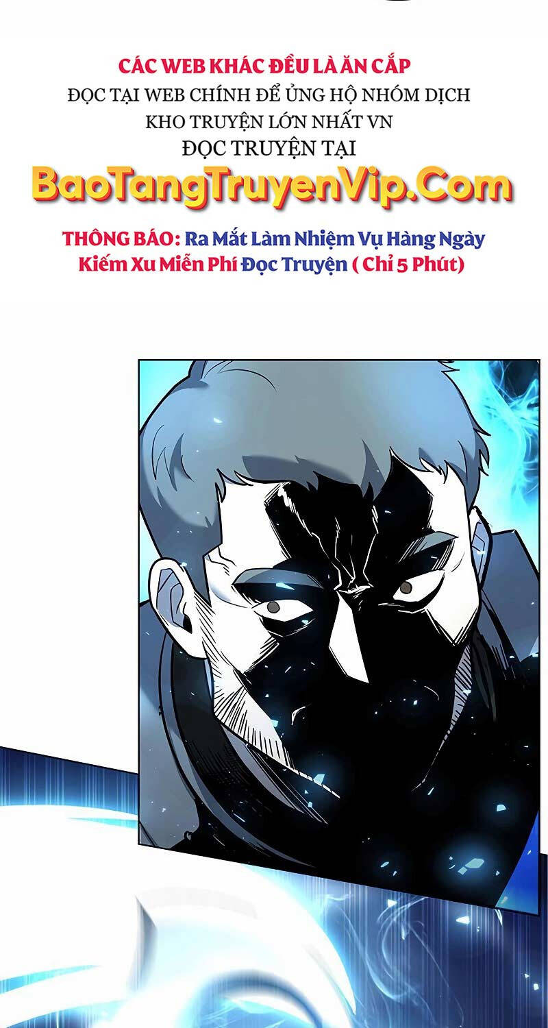 Thợ Tạo Tác Vũ Khí - Chapter 33 - Page 40