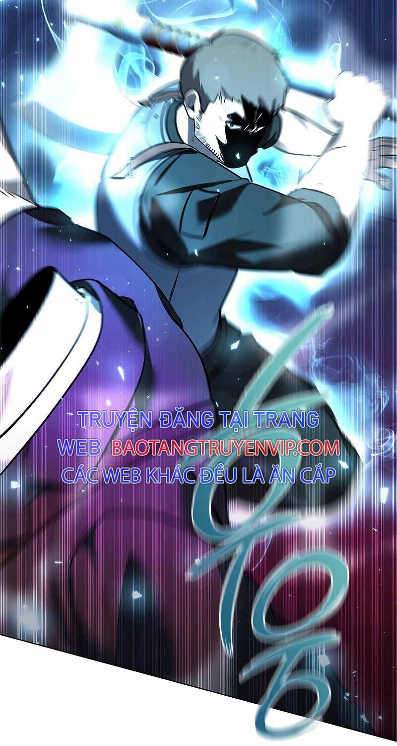 Thợ Tạo Tác Vũ Khí - Chapter 33 - Page 41