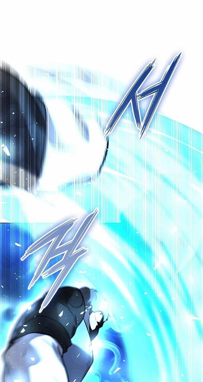 Thợ Tạo Tác Vũ Khí - Chapter 33 - Page 42