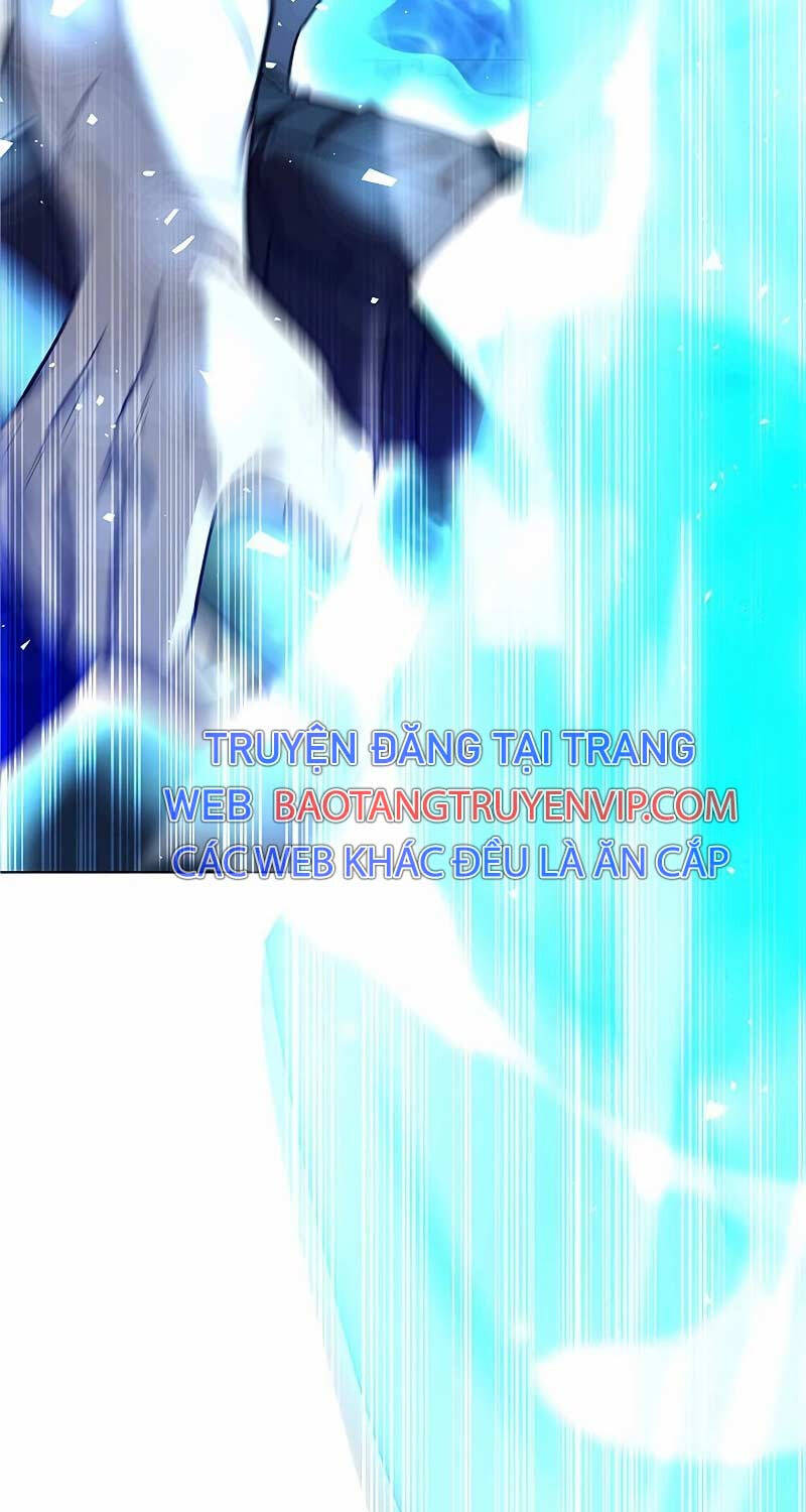 Thợ Tạo Tác Vũ Khí - Chapter 33 - Page 43