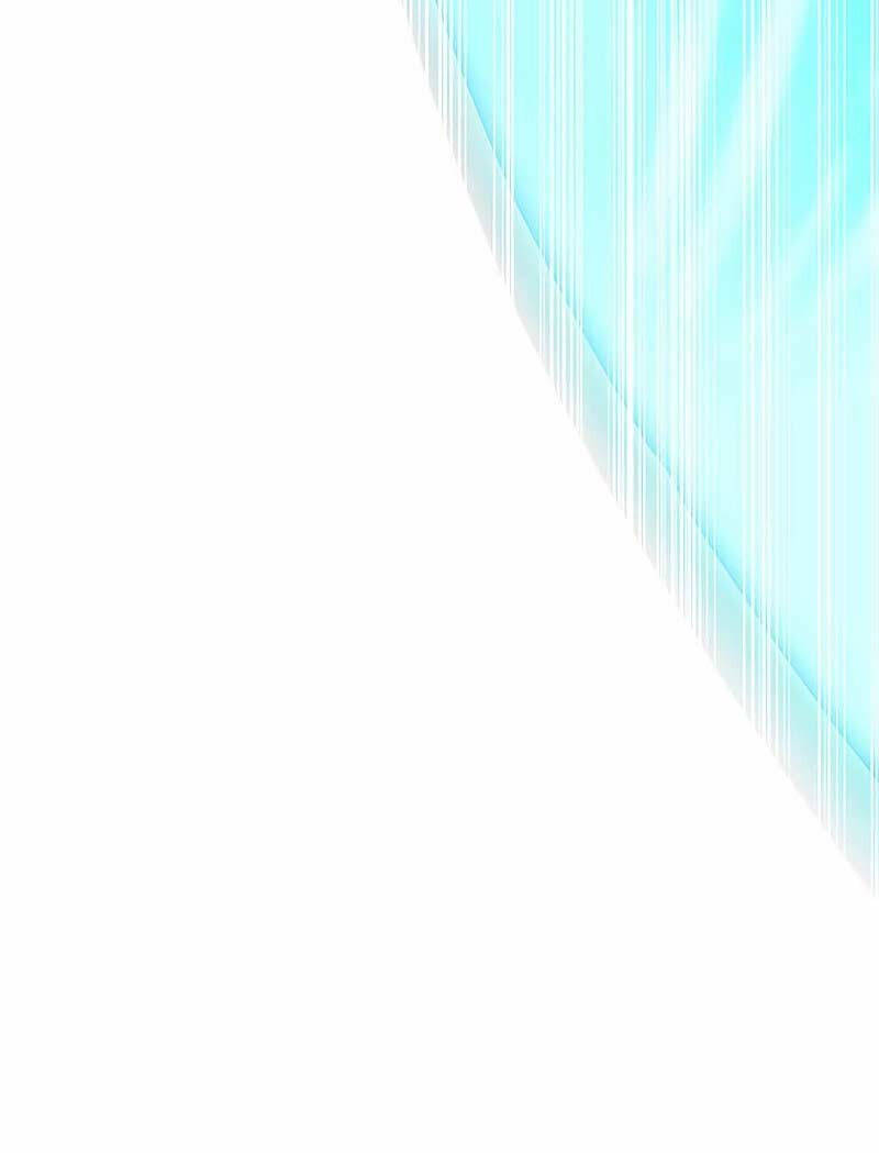 Thợ Tạo Tác Vũ Khí - Chapter 33 - Page 44