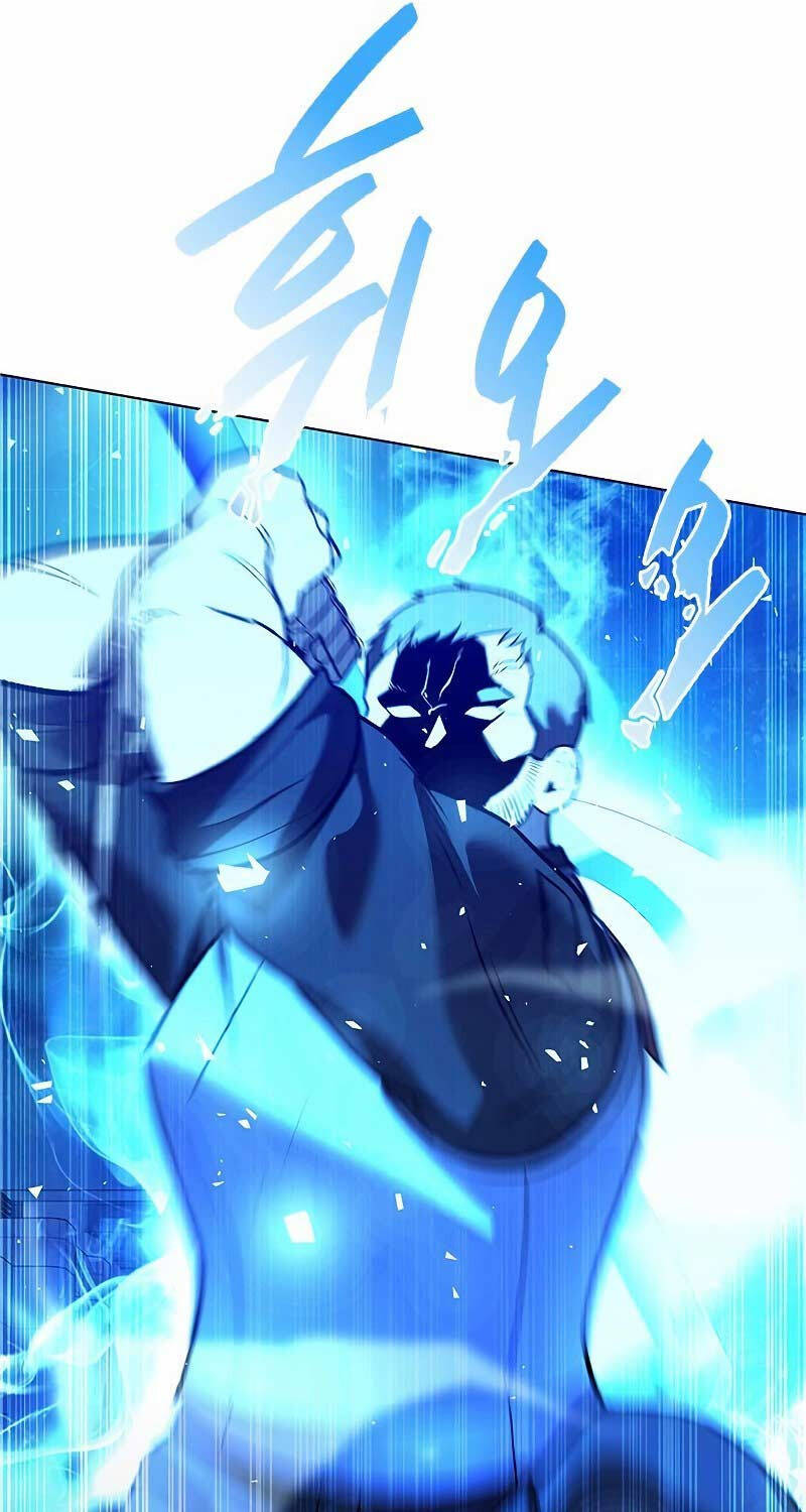 Thợ Tạo Tác Vũ Khí - Chapter 33 - Page 45