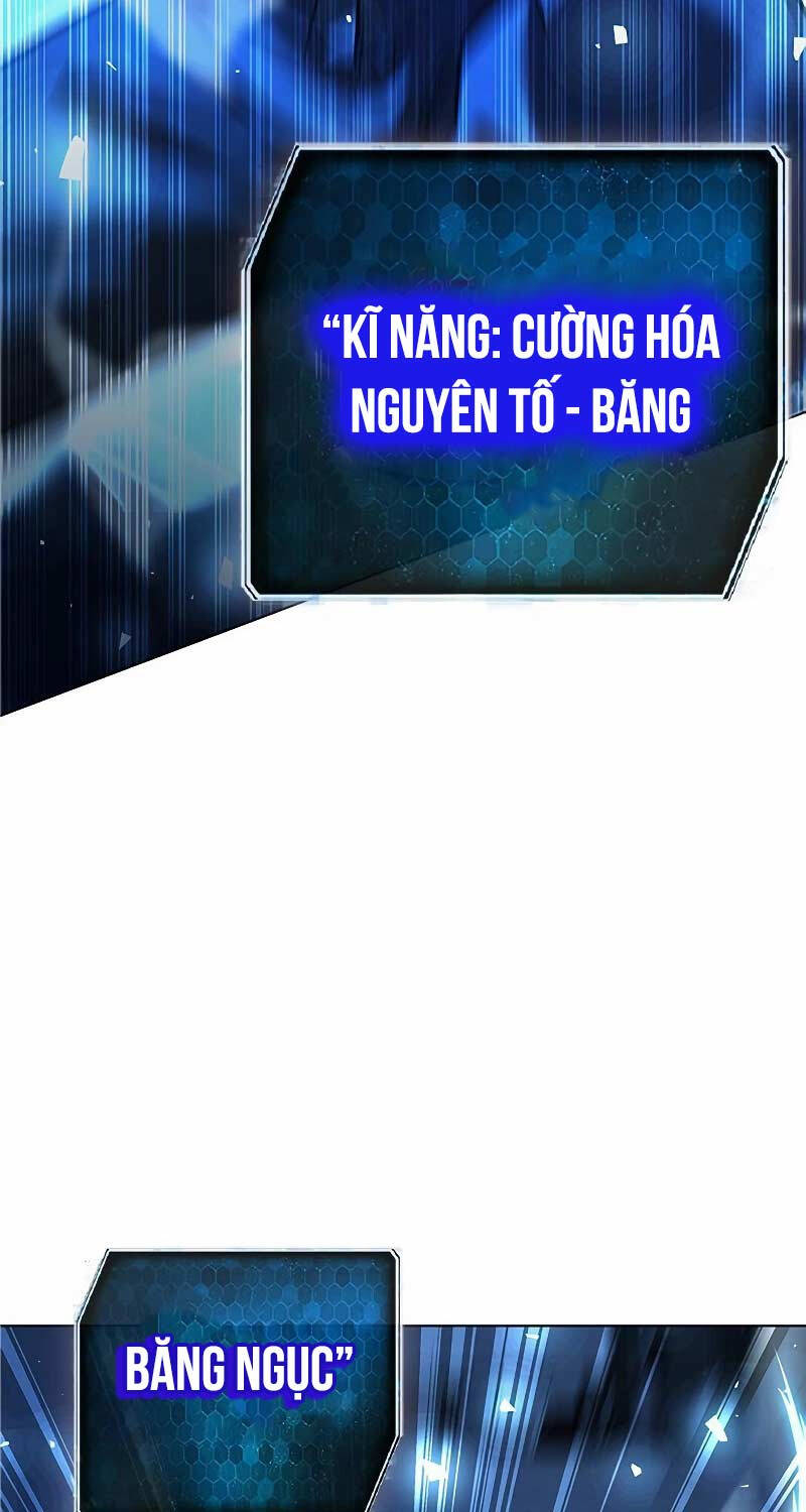 Thợ Tạo Tác Vũ Khí - Chapter 33 - Page 46