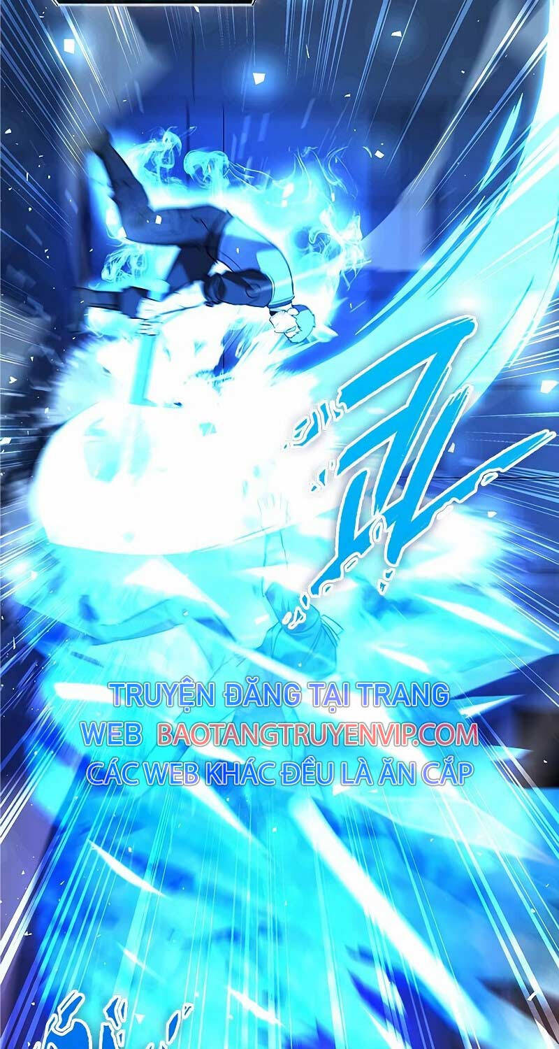 Thợ Tạo Tác Vũ Khí - Chapter 33 - Page 47