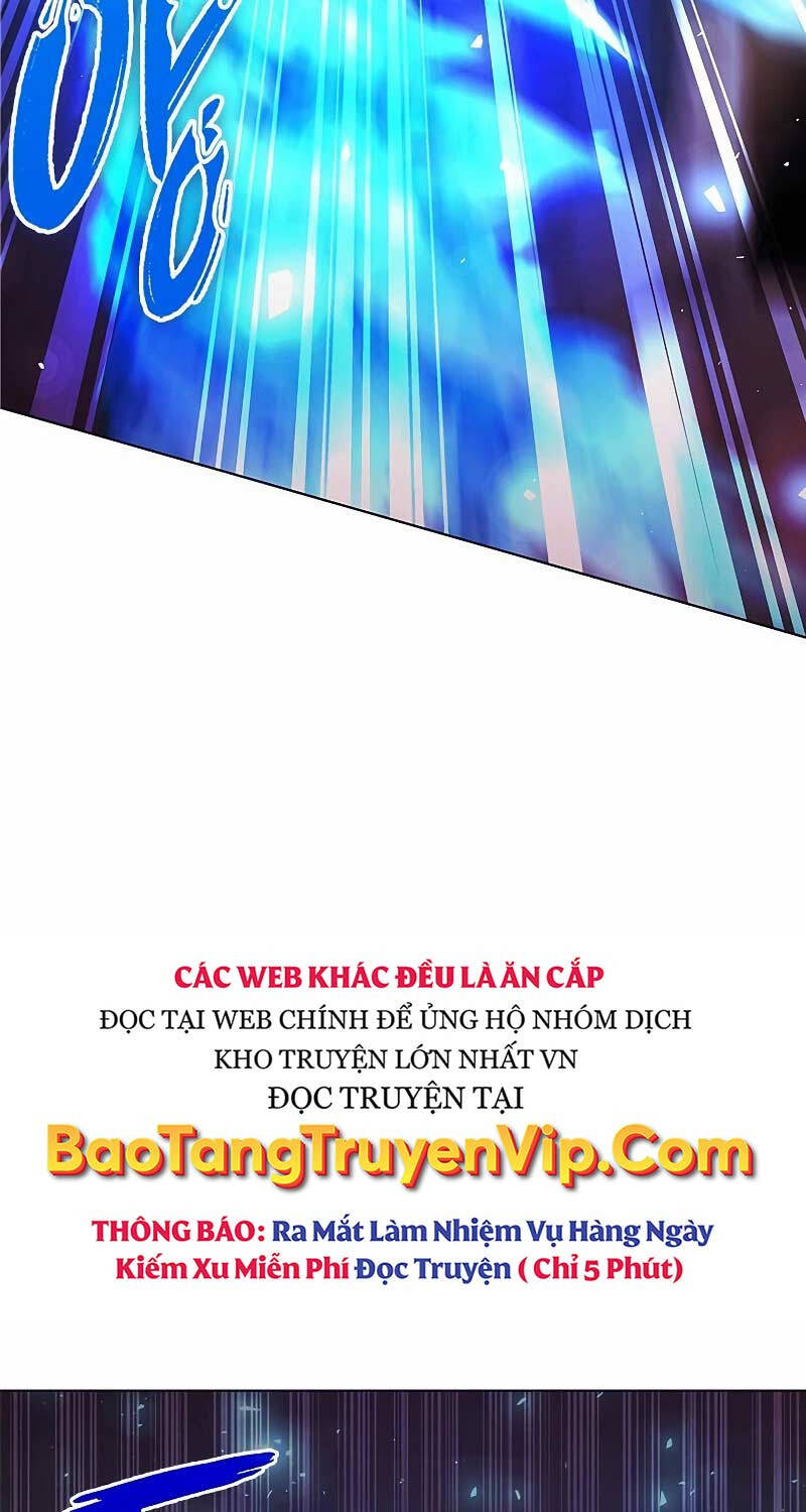 Thợ Tạo Tác Vũ Khí - Chapter 33 - Page 48