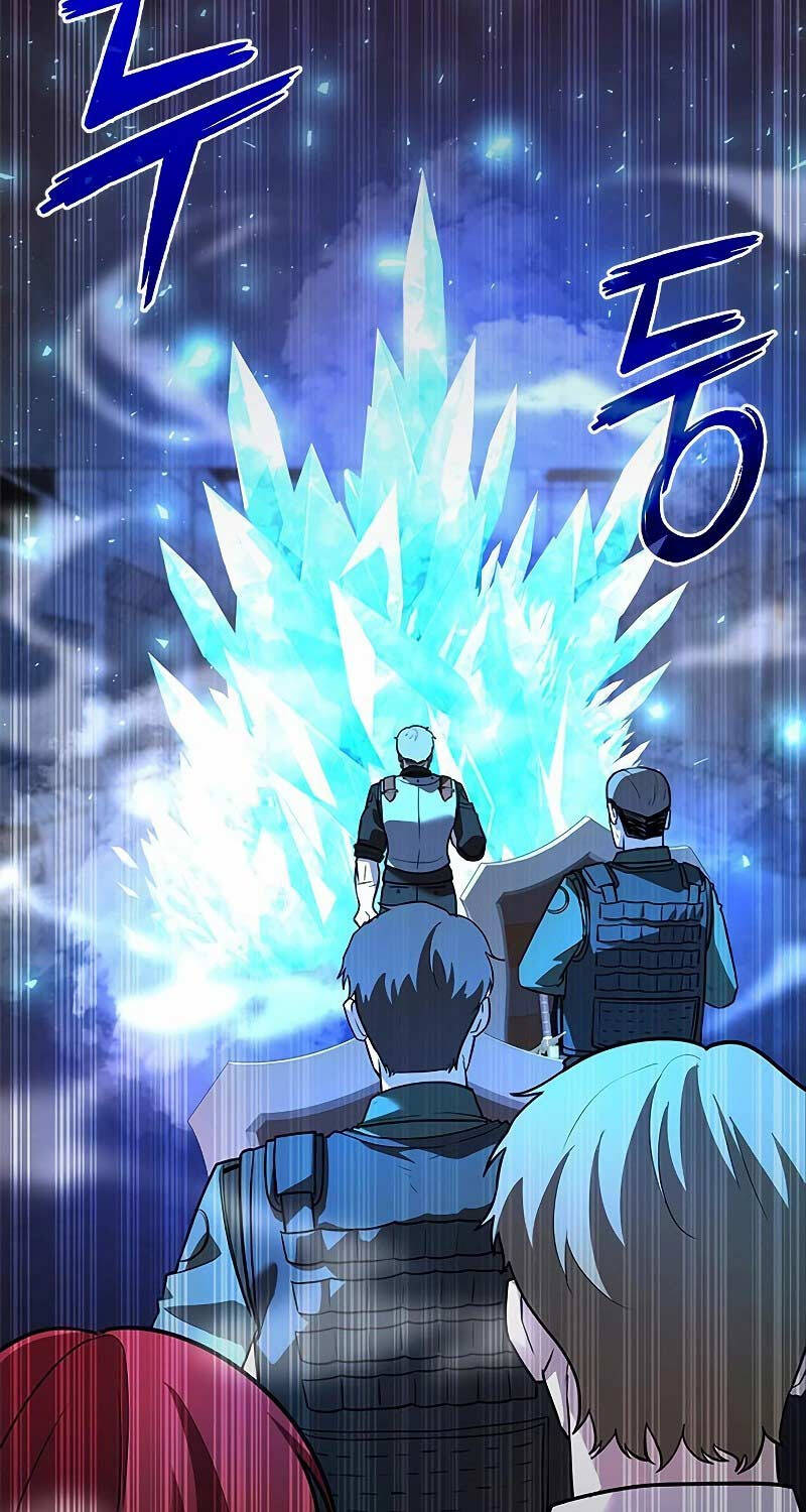 Thợ Tạo Tác Vũ Khí - Chapter 33 - Page 49