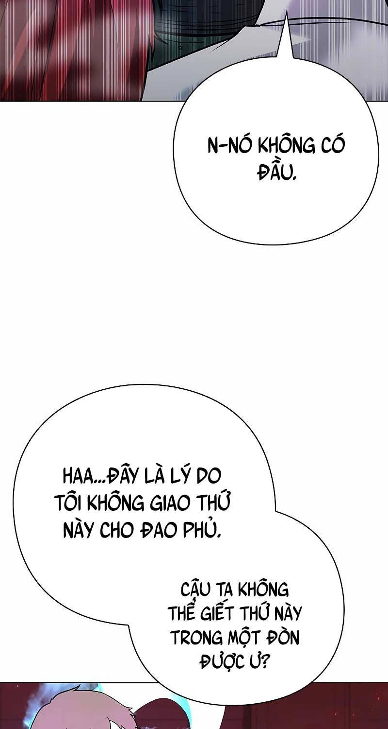 Thợ Tạo Tác Vũ Khí - Chapter 33 - Page 50