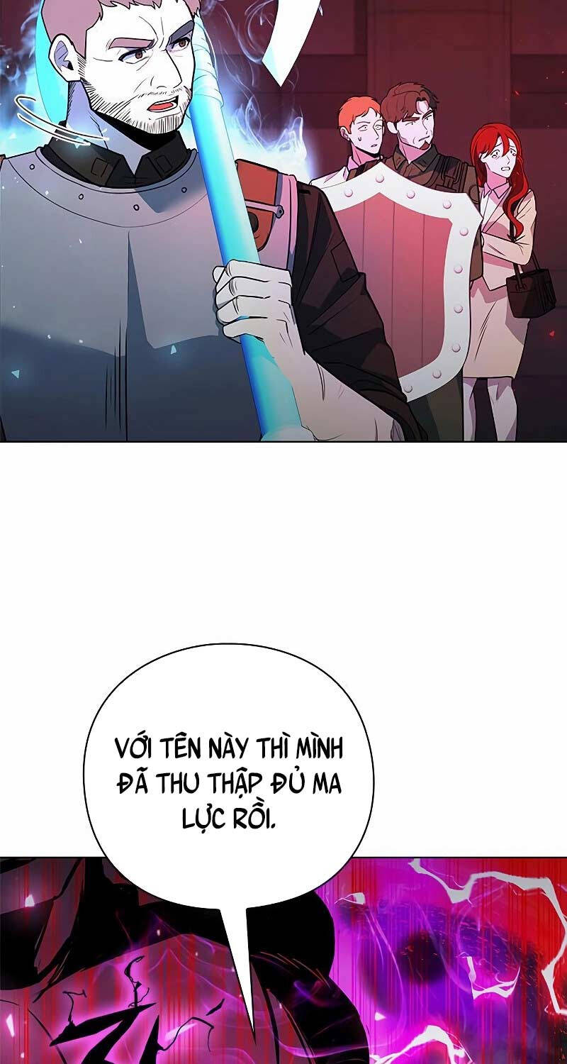 Thợ Tạo Tác Vũ Khí - Chapter 33 - Page 51