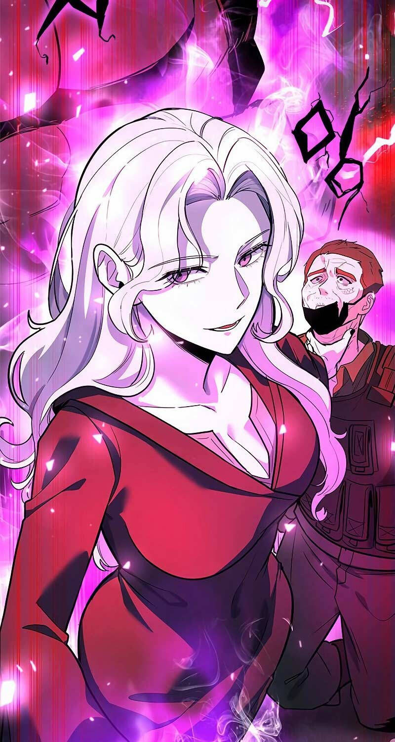 Thợ Tạo Tác Vũ Khí - Chapter 33 - Page 52