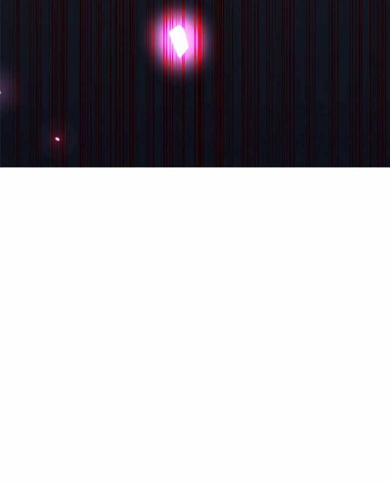 Thợ Tạo Tác Vũ Khí - Chapter 33 - Page 54