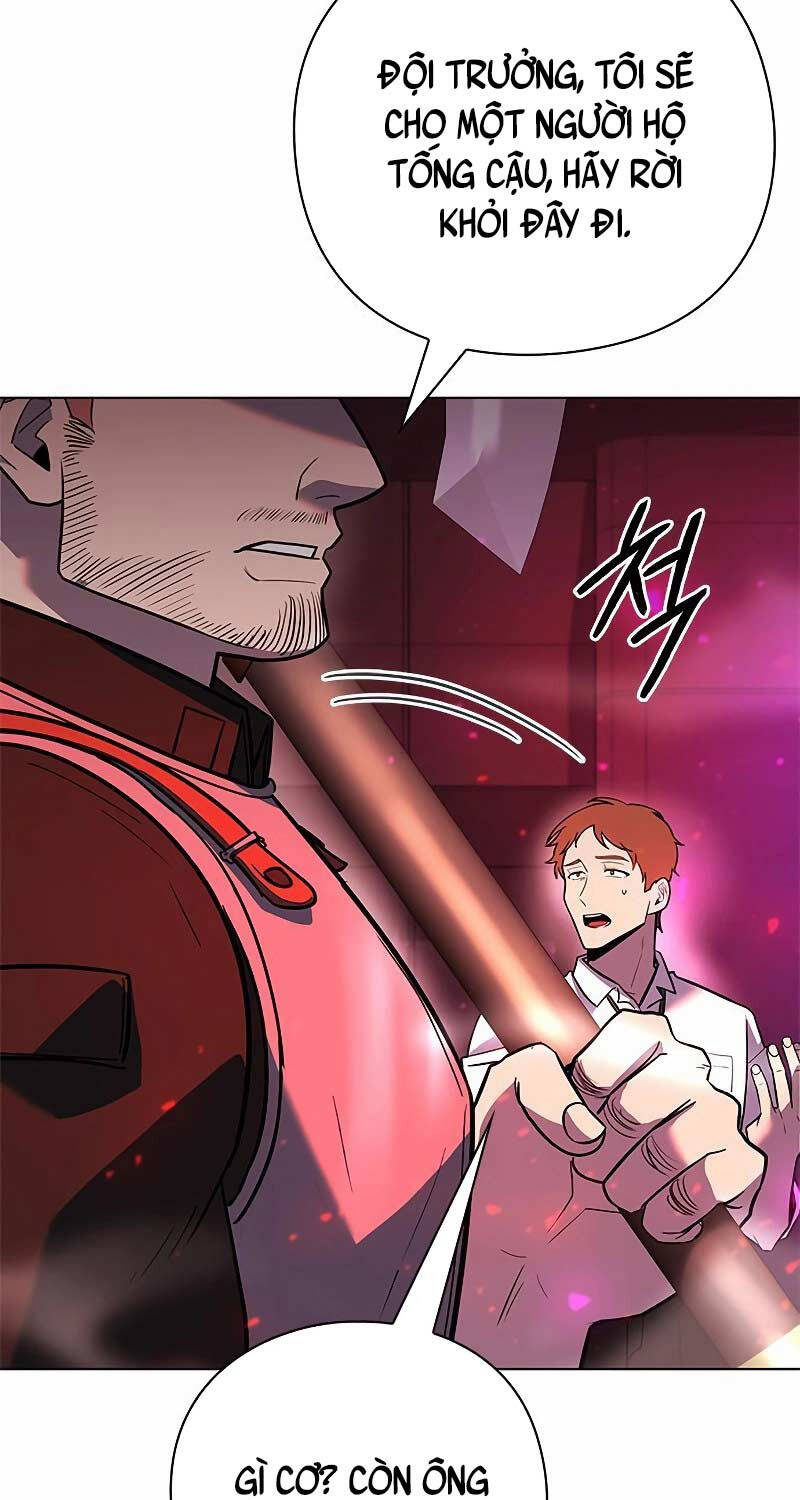 Thợ Tạo Tác Vũ Khí - Chapter 33 - Page 57