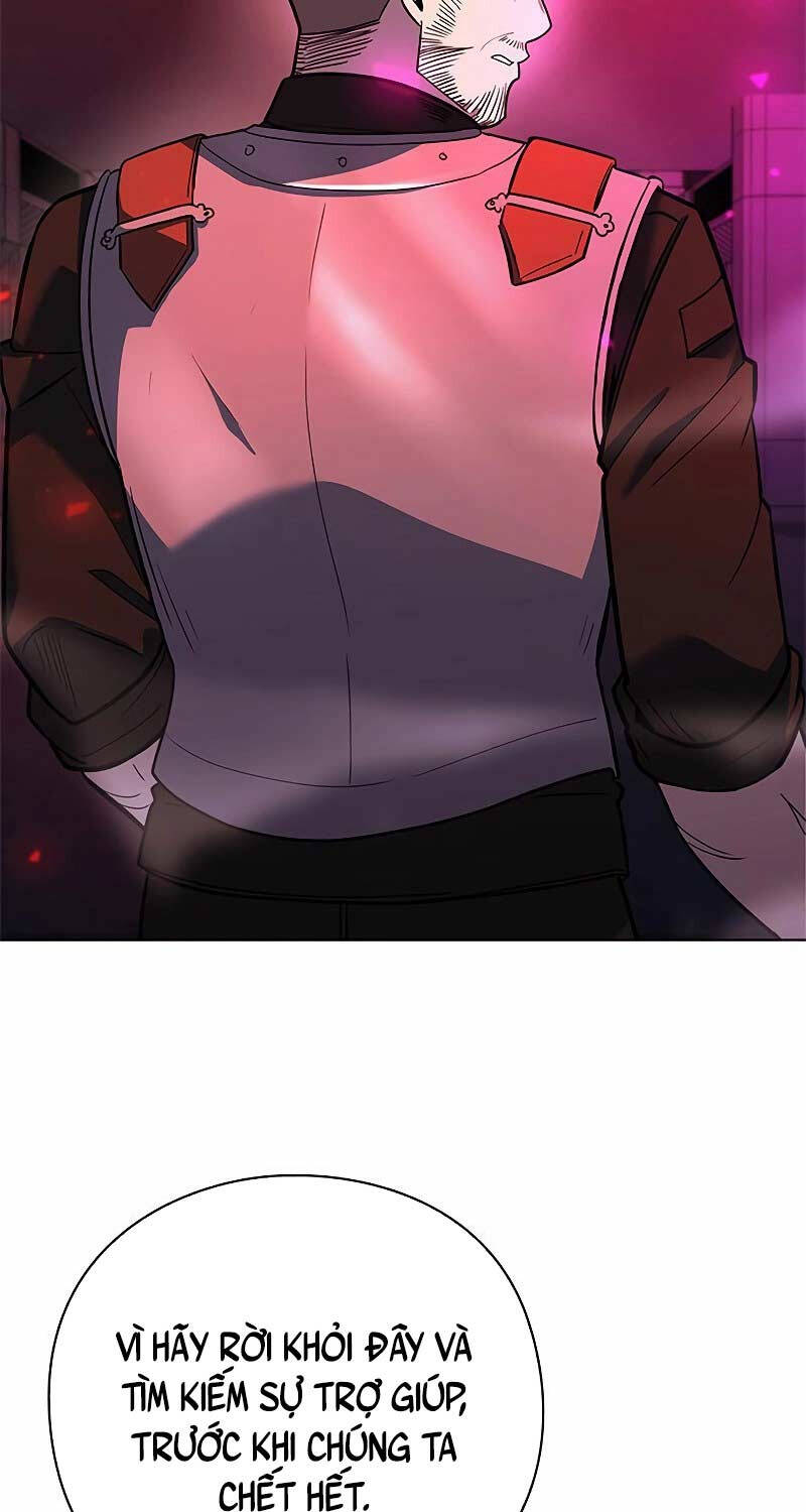 Thợ Tạo Tác Vũ Khí - Chapter 33 - Page 59