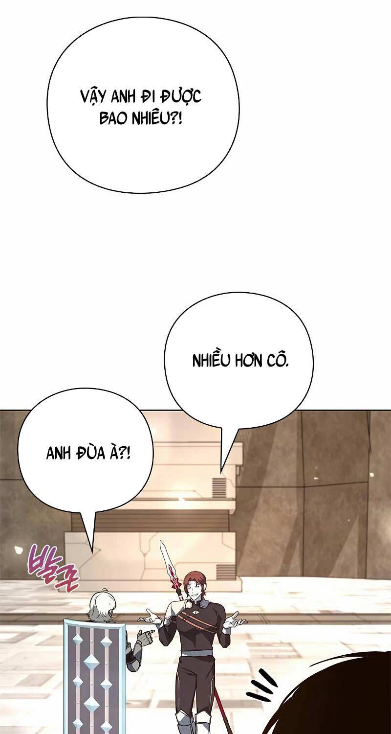 Thợ Tạo Tác Vũ Khí - Chapter 33 - Page 6