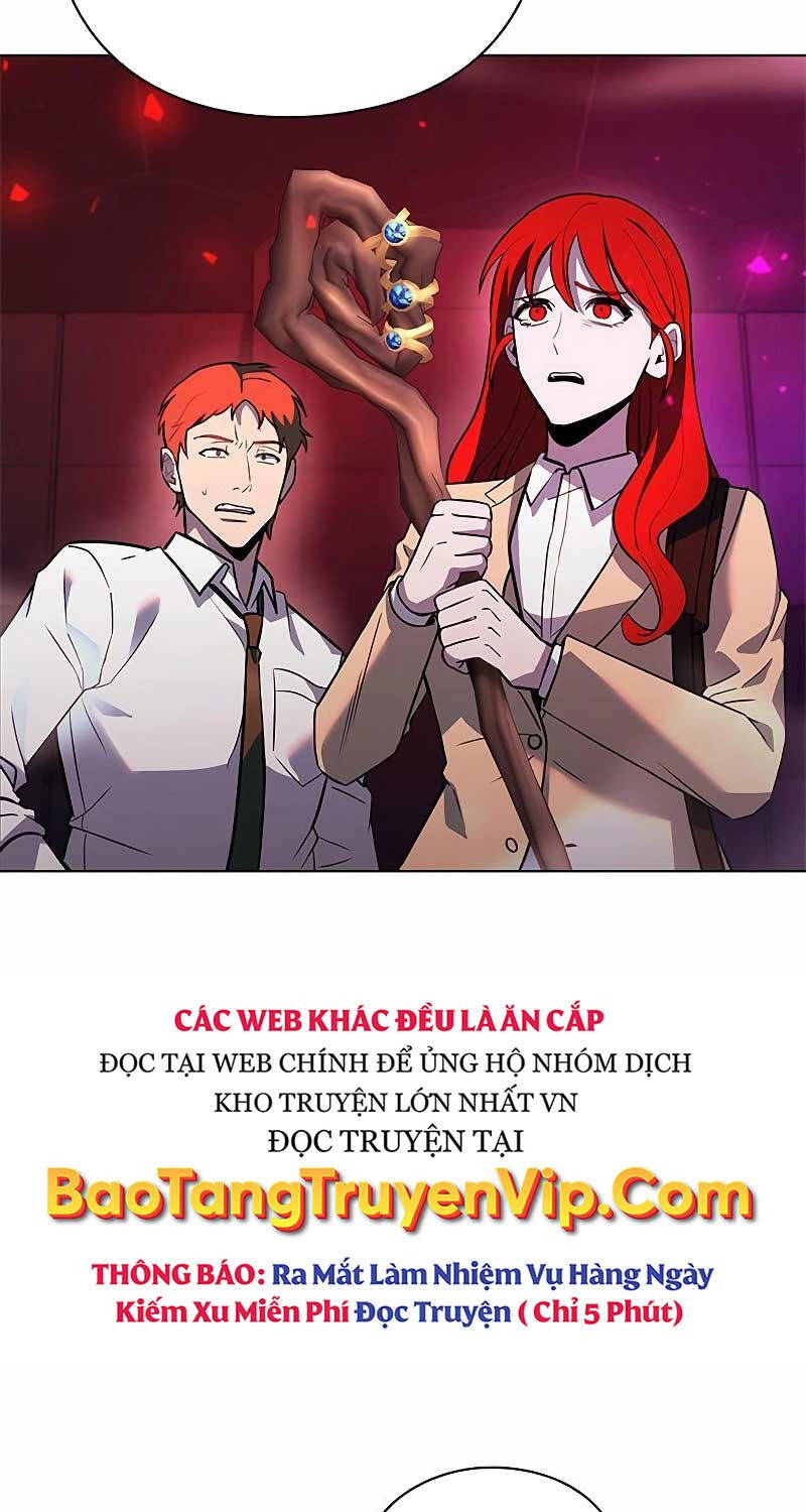 Thợ Tạo Tác Vũ Khí - Chapter 33 - Page 60