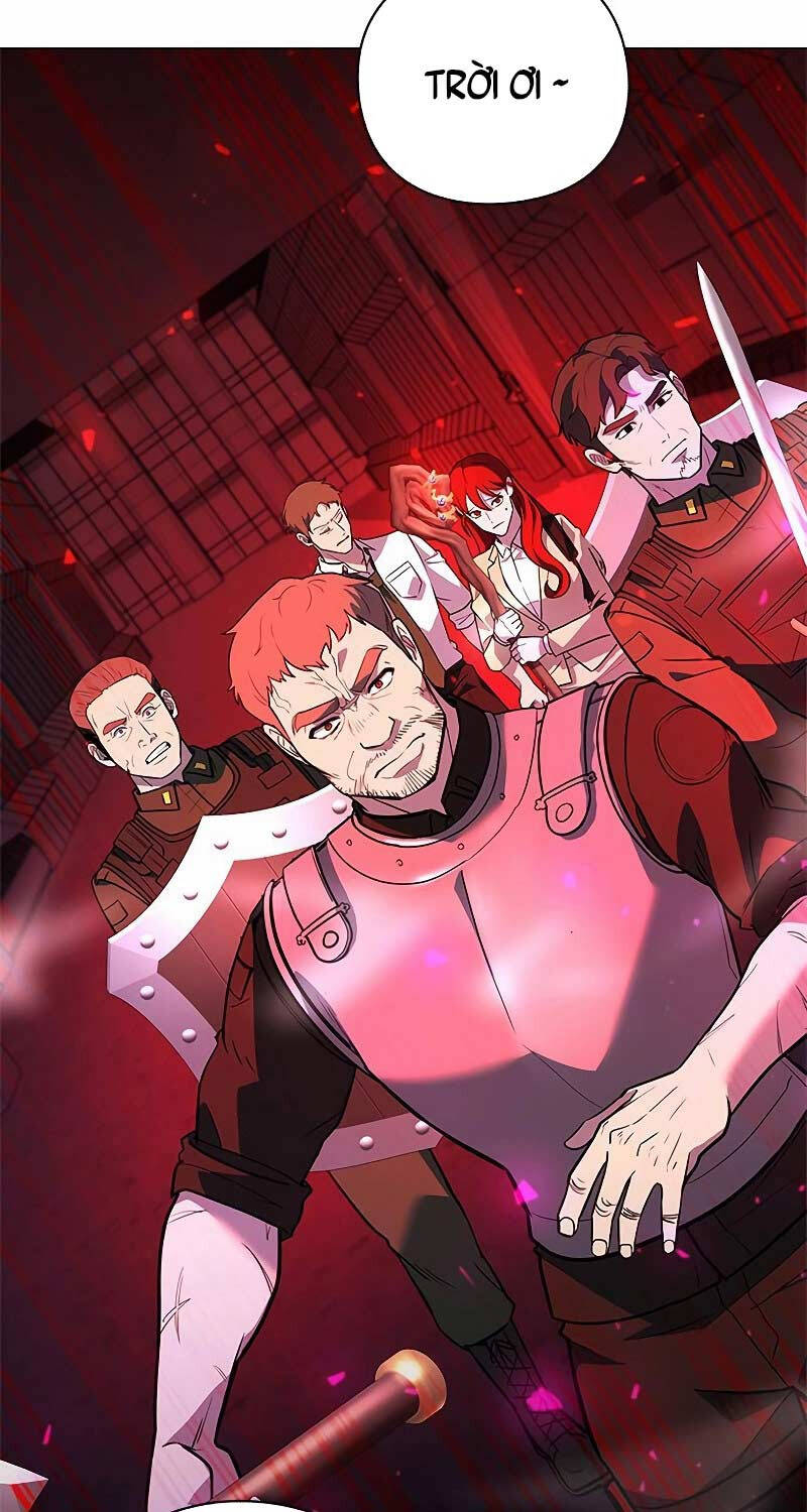 Thợ Tạo Tác Vũ Khí - Chapter 33 - Page 61