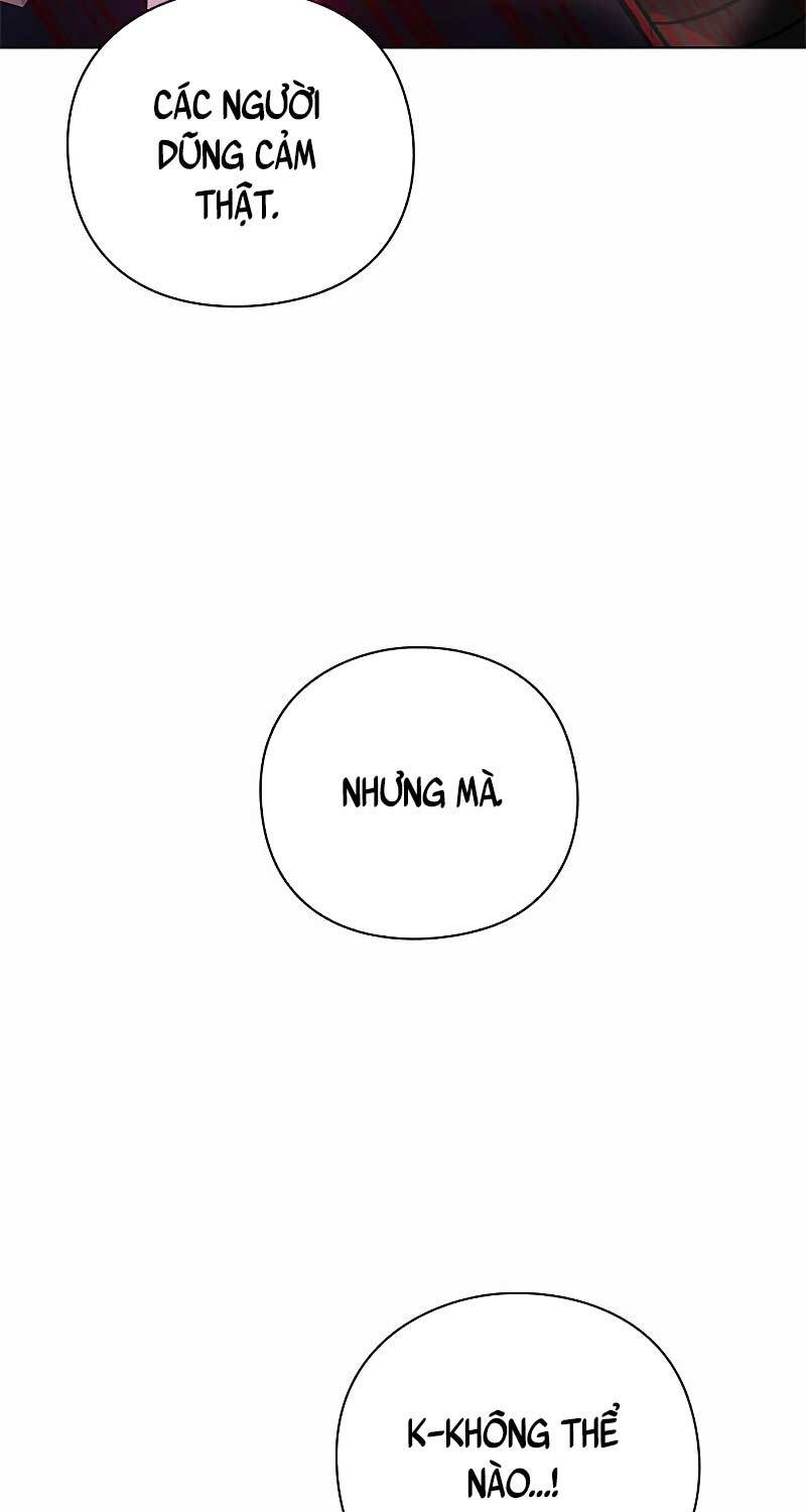 Thợ Tạo Tác Vũ Khí - Chapter 33 - Page 62