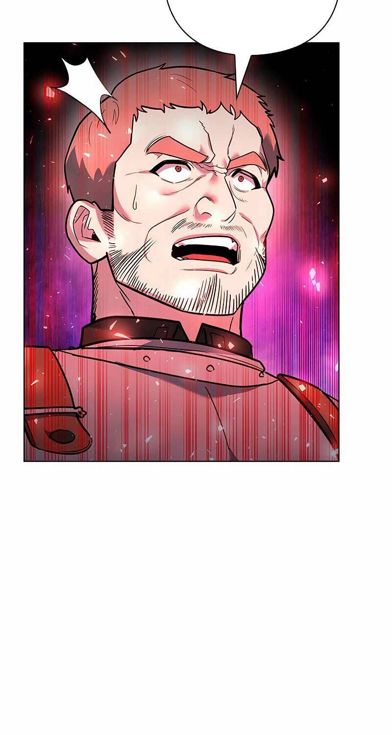 Thợ Tạo Tác Vũ Khí - Chapter 33 - Page 63