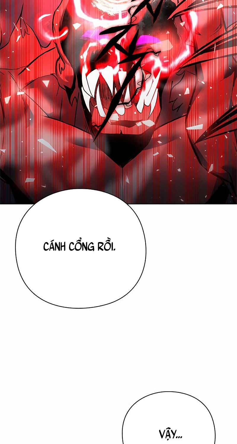 Thợ Tạo Tác Vũ Khí - Chapter 33 - Page 66